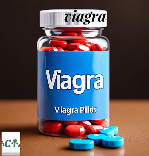 Differenze viagra cialis